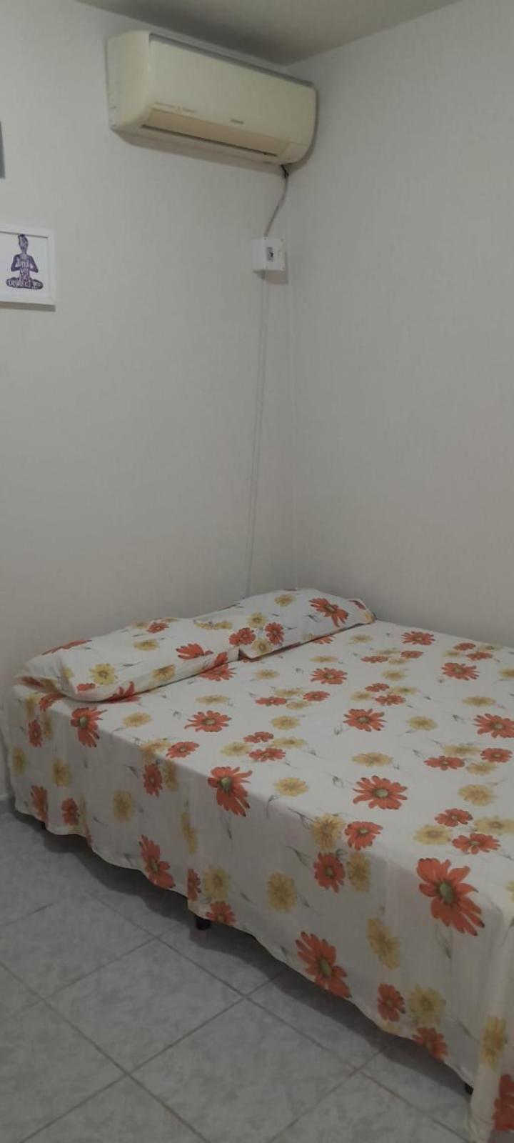 Hostel Malibu Pôrto das Galinhas Kültér fotó